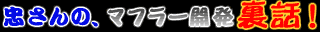 ̊JbIFTOP